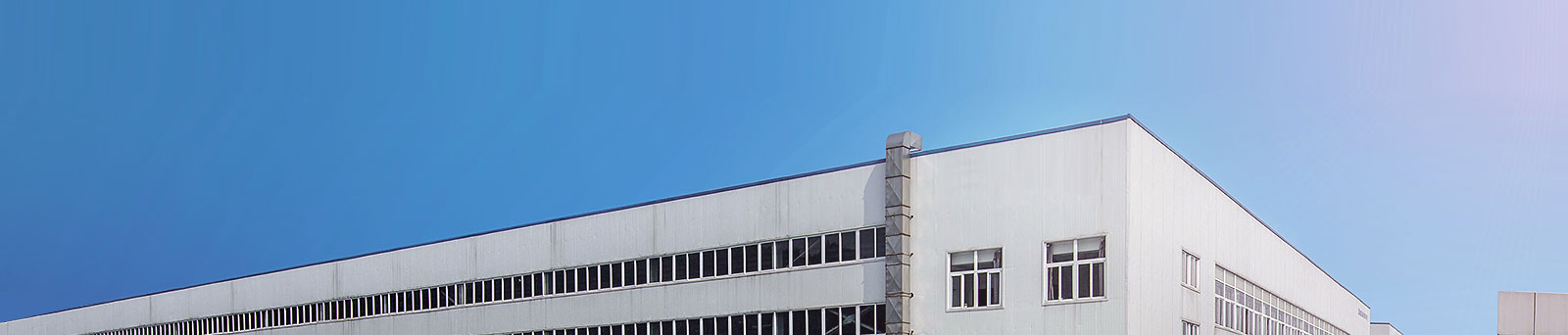 關于banner
